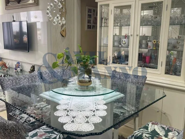 Imagem 12: Oportunidade Imperdível: Apartamento de 3 Quartos na Vila Prudente, São Paulo-SP - Sala