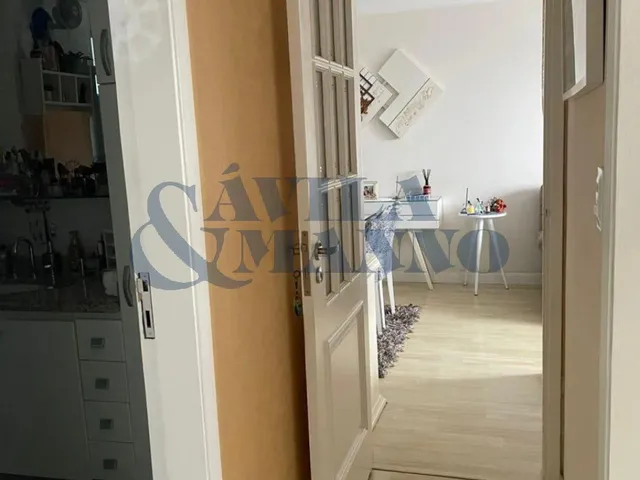 Imagem 14: Oportunidade Imperdível: Apartamento de 3 Quartos na Vila Prudente, São Paulo-SP - Sala