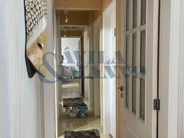 Imagem 13: Oportunidade Imperdível: Apartamento de 3 Quartos na Vila Prudente, São Paulo-SP - Sala