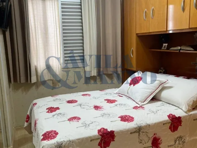 Imagem 4: Oportunidade Imperdível: Apartamento de 3 Quartos na Vila Prudente, São Paulo-SP - Sala