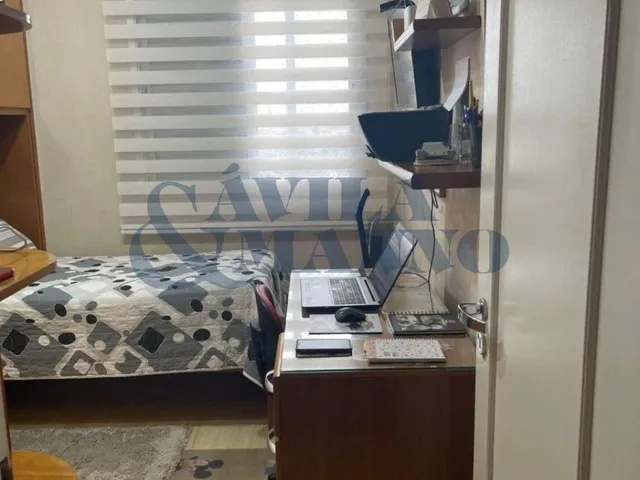 Imagem 15: Oportunidade Imperdível: Apartamento de 3 Quartos na Vila Prudente, São Paulo-SP - Sala