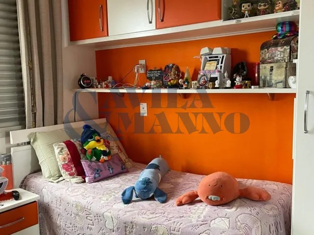 Imagem 10: Oportunidade Imperdível: Apartamento de 3 Quartos na Vila Prudente, São Paulo-SP - Sala