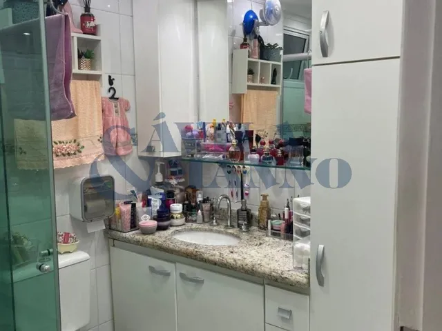 Imagem 7: Oportunidade Imperdível: Apartamento de 3 Quartos na Vila Prudente, São Paulo-SP - Sala