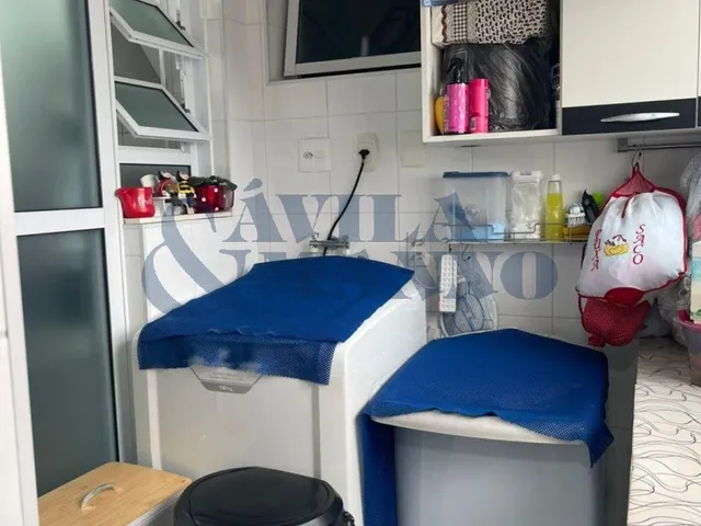 Imagem 6: Oportunidade Imperdível: Apartamento de 3 Quartos na Vila Prudente, São Paulo-SP - Sala