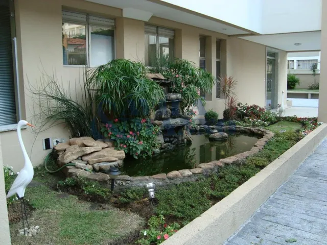 Imagem 11: Oportunidade Imperdível: Apartamento de 3 Quartos na Vila Prudente, São Paulo-SP - Sala