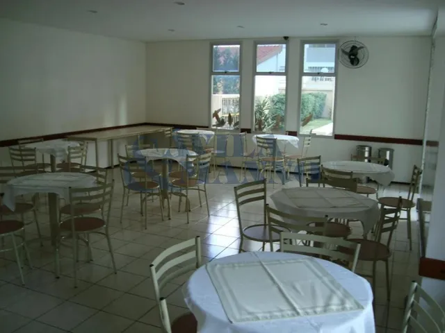 Imagem 9: Oportunidade Imperdível: Apartamento de 3 Quartos na Vila Prudente, São Paulo-SP - Sala