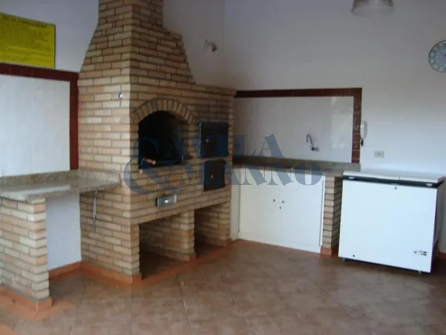 Imagem 16: Oportunidade Imperdível: Apartamento de 3 Quartos na Vila Prudente, São Paulo-SP - Sala