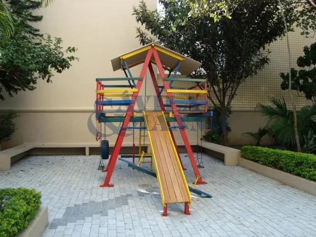 Imagem 8: Oportunidade Imperdível: Apartamento de 3 Quartos na Vila Prudente, São Paulo-SP - Sala