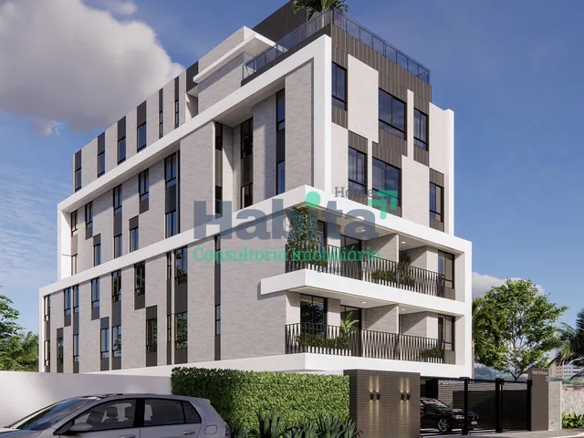 Imagem: Apartamento em Jardim Oceania, João Pessoa/PB