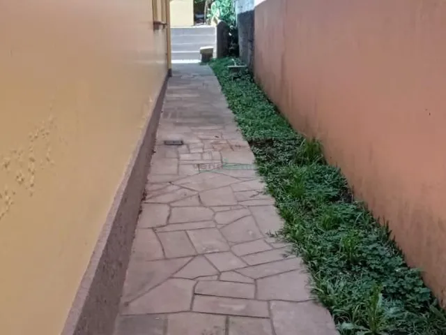 Imagem: Casa