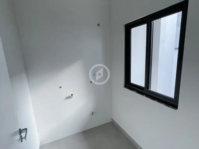 Imagem 15: Sobrado geminado Alto Padrão Suíte + 2 quartos