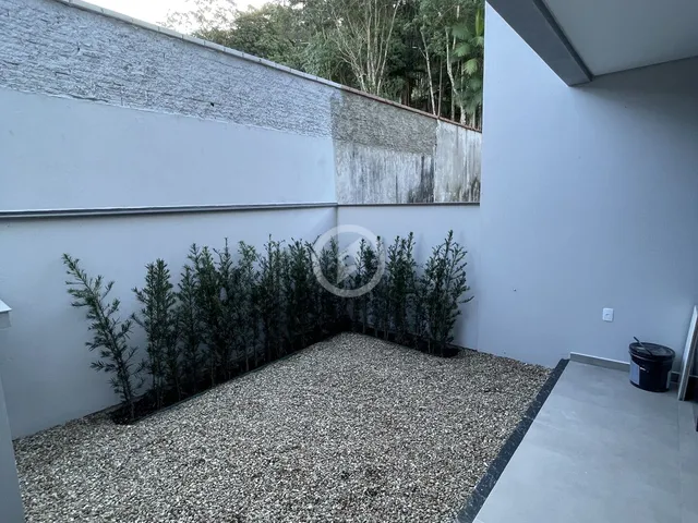 Imagem 2: Sobrado geminado Alto Padrão Suíte + 2 quartos