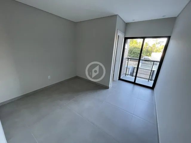 Imagem 9: Sobrado geminado Alto Padrão Suíte + 2 quartos