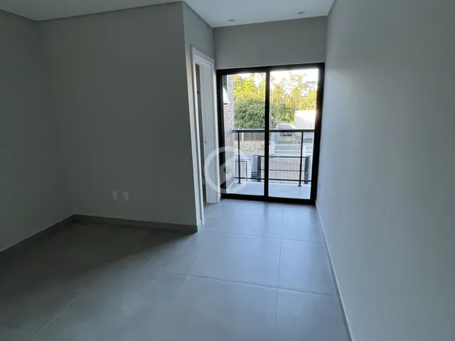 Imagem 6: Sobrado geminado Alto Padrão Suíte + 2 quartos