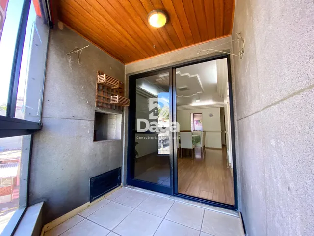 Imagem 3: Apartamento de 3 Suítes no bairro da Agronômica
