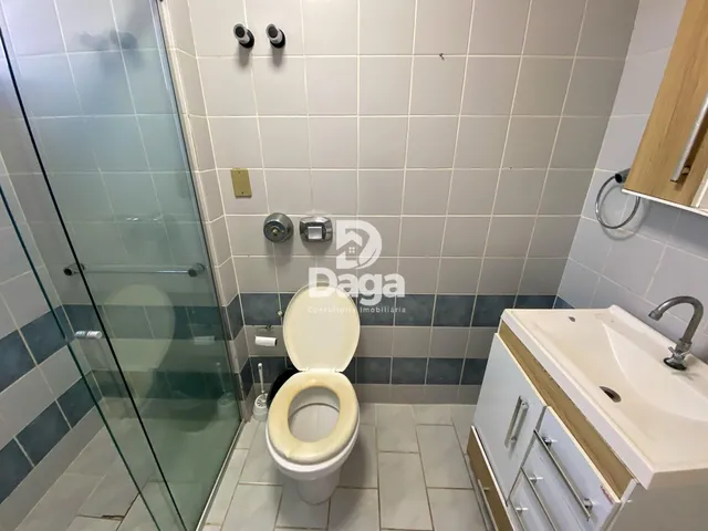 Imagem 8: Apartamento de 3 Suítes no bairro da Agronômica