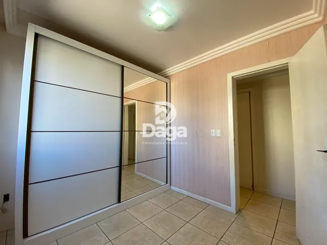 Imagem 15: Apartamento de 3 Suítes no bairro da Agronômica