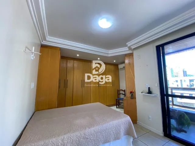 Imagem 9: Apartamento de 3 Suítes no bairro da Agronômica