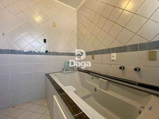 Imagem 12: Apartamento de 3 Suítes no bairro da Agronômica