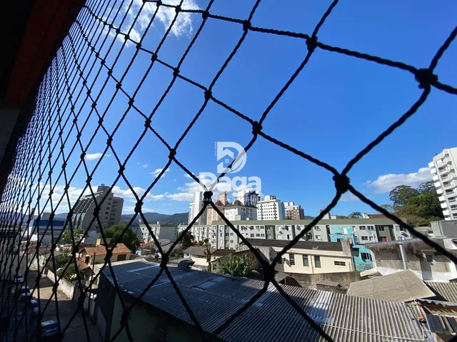 Imagem 10: Apartamento de 3 Suítes no bairro da Agronômica
