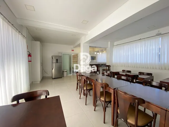 Imagem 5: Apartamento de 3 Suítes no bairro da Agronômica