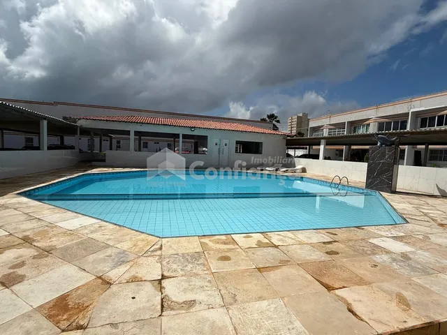 Imagem 1: Casa á Venda no Icaraí- Caucaia/CE