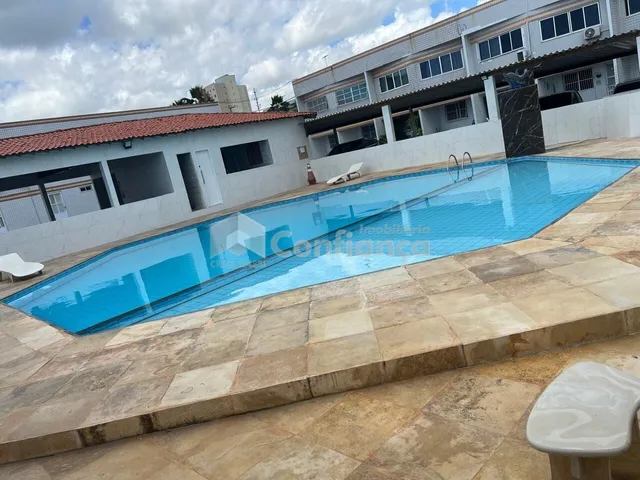 Imagem 3: Casa á Venda no Icaraí- Caucaia/CE