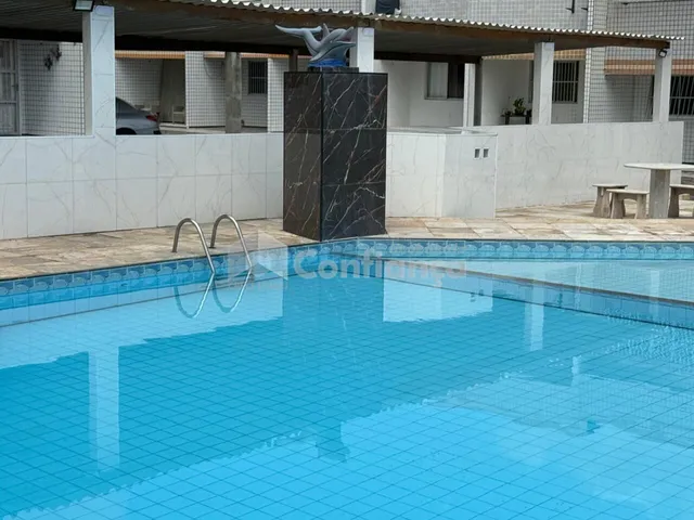 Imagem 11: Casa á Venda no Icaraí- Caucaia/CE