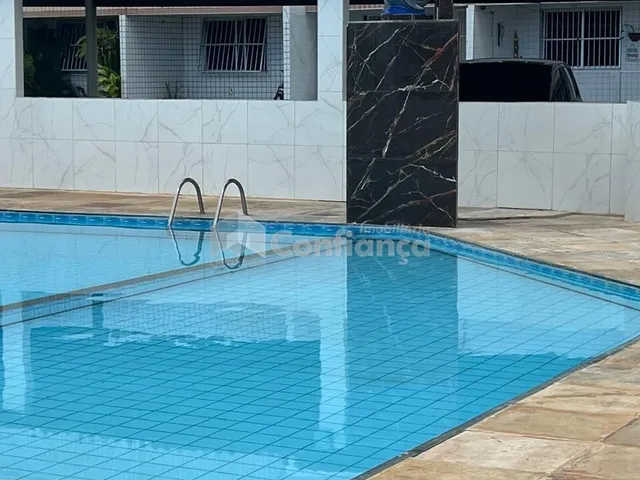 Imagem 12: Casa á Venda no Icaraí- Caucaia/CE