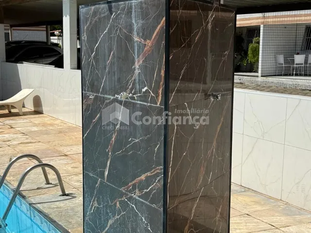 Imagem 6: Casa á Venda no Icaraí- Caucaia/CE