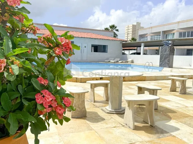 Imagem 5: Casa á Venda no Icaraí- Caucaia/CE
