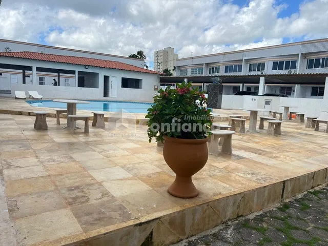 Imagem 2: Casa á Venda no Icaraí- Caucaia/CE
