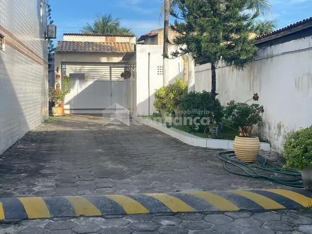 Imagem 4: Casa á Venda no Icaraí- Caucaia/CE
