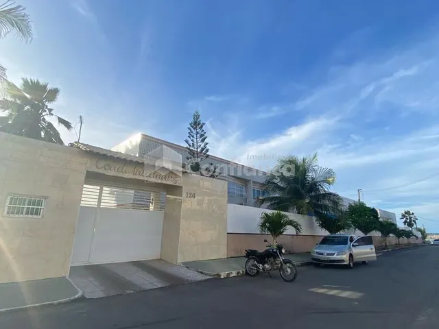 Imagem 10: Casa á Venda no Icaraí- Caucaia/CE