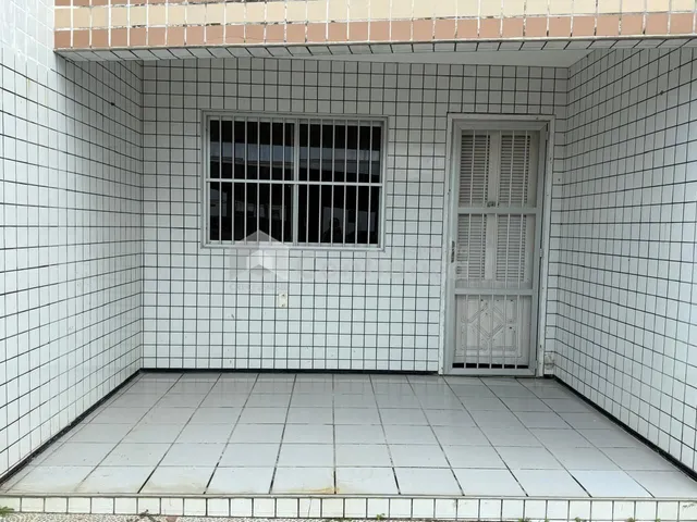 Imagem 9: Casa á Venda no Icaraí- Caucaia/CE