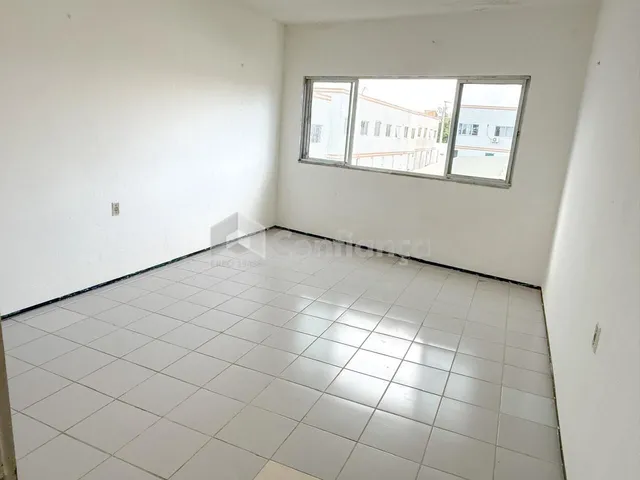 Imagem 7: Casa á Venda no Icaraí- Caucaia/CE