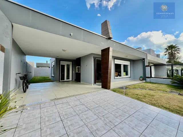 Imagem: Casa em Atlântida Sul