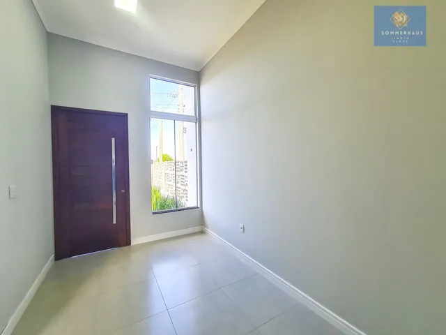 Imagem 13: Casa 2 dormitórios em Capão da Canoa