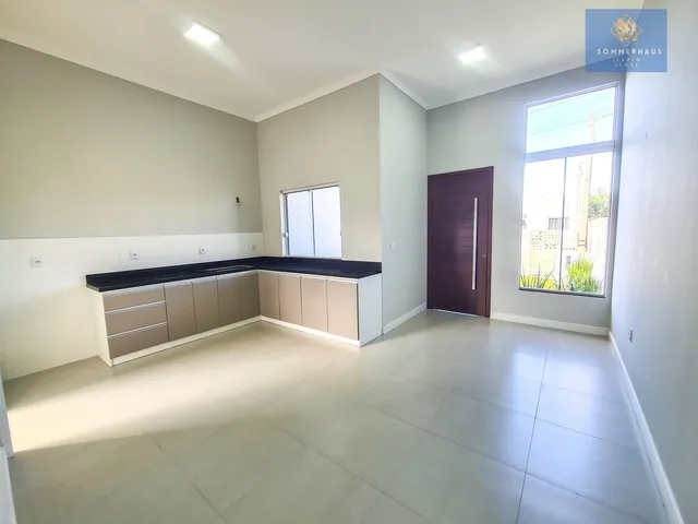 Imagem 8: Casa 2 dormitórios em Capão da Canoa
