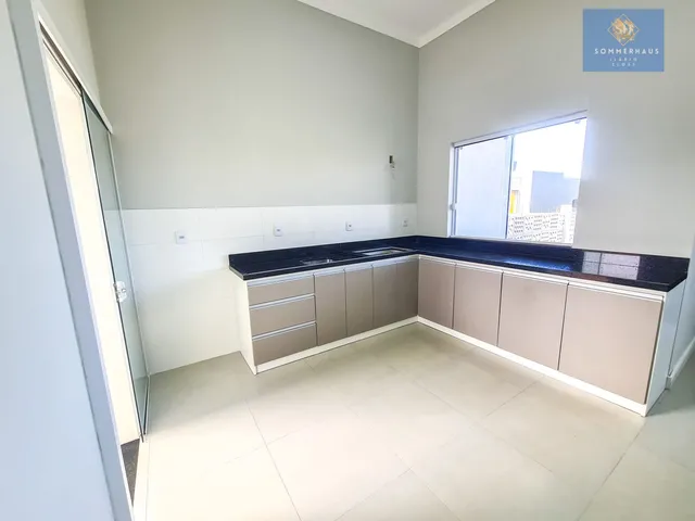 Imagem 6: Casa 2 dormitórios em Capão da Canoa
