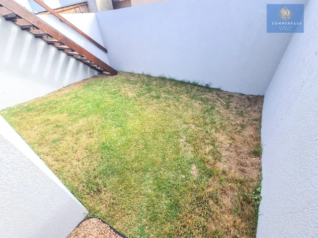 Imagem 5: Casa 2 dormitórios em Capão da Canoa