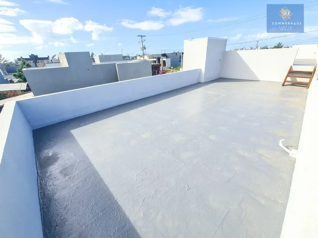 Imagem 15: Casa 2 dormitórios em Capão da Canoa