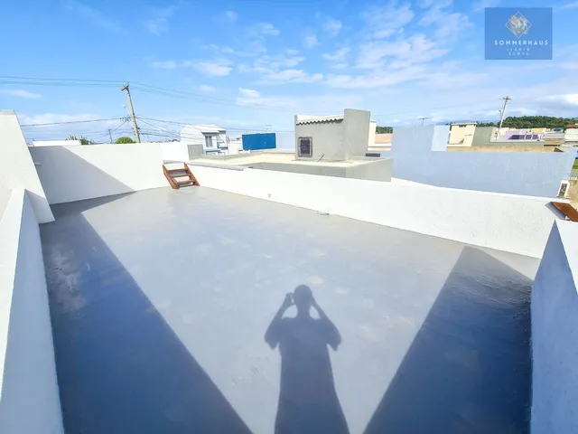 Imagem 12: Casa 2 dormitórios em Capão da Canoa