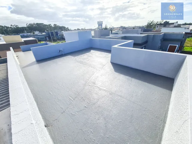 Imagem 16: Casa 2 dormitórios em Capão da Canoa