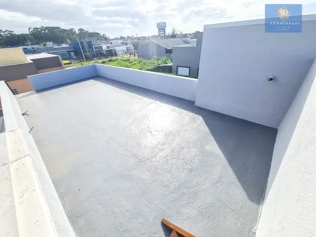Imagem 7: Casa 2 dormitórios em Capão da Canoa