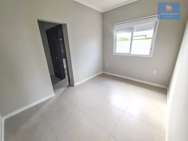 Imagem 3: Casa 2 dormitórios em Capão da Canoa