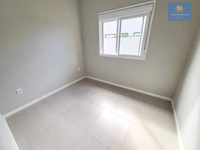 Imagem 4: Casa 2 dormitórios em Capão da Canoa