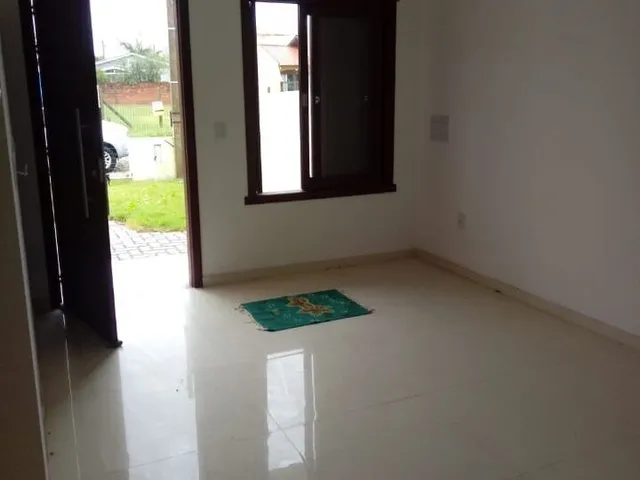 Imagem 8: Casa nova de 2 dormitórios em Capão da Canoa