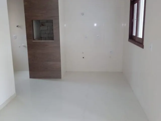 Imagem 7: Casa nova de 2 dormitórios em Capão da Canoa