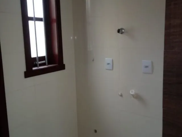 Imagem 5: Casa nova de 2 dormitórios em Capão da Canoa